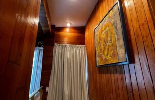 Reforma House | Beatiful and peacefull house in Oaxaca. Linda y grande casa en Oaxaca
