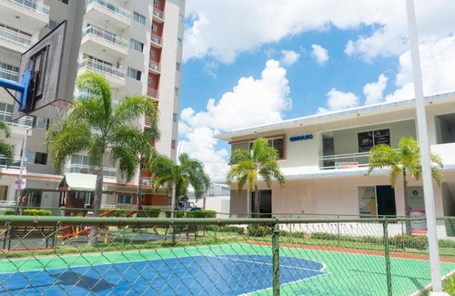 Mendoza Apartment | BEATIFUL APARTMENT