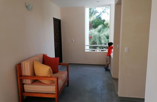 Isla Mujeres Apartment | beatiful place for relax in isla mujeres, marysol apartment 3
