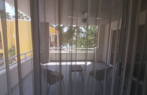Isla Mujeres Apartment | beatiful place for relax in isla mujeres, marysol apartment 3