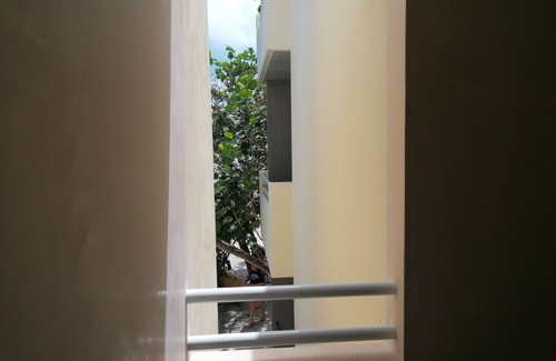 Isla Mujeres Apartment | beatiful place for relax in isla mujeres, marysol apartment 3