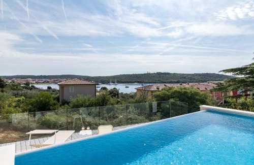 Banjole Apartment | Beatrice appartamento