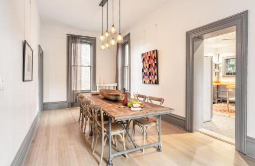 Catskill House | Beatrice by AvantStay Charming Catskills Escape