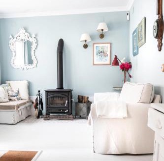Cudillero House | Beatrice Cottage