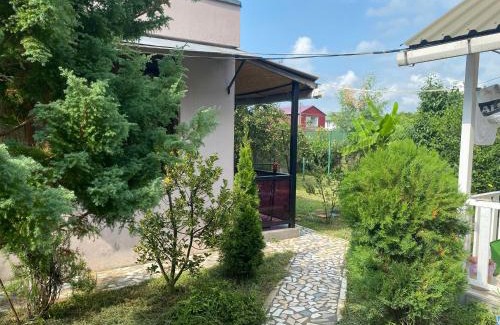 Ureki Apartment | BEATRIS