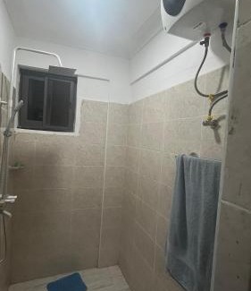 Tema Apartment | Beatrix Haven 3Bedroom