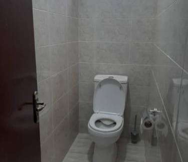 Tema Apartment | Beatrix Haven 3Bedroom