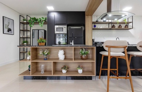 Centro Apartment | Beautiful apartment near the beach - Great location