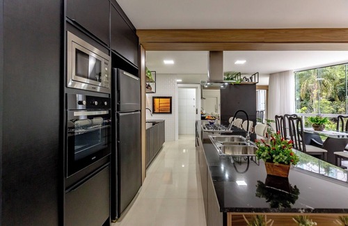 Centro Apartment | Beautiful apartment near the beach - Great location