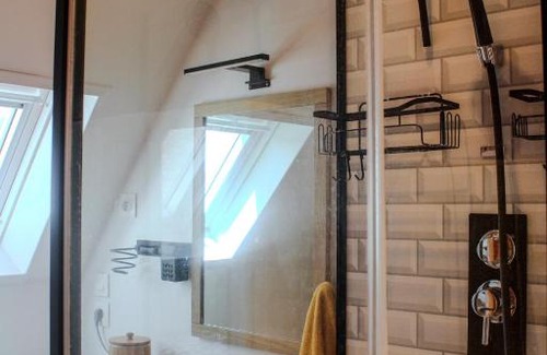Chartres Apartment | Beau duplex quartier historique
