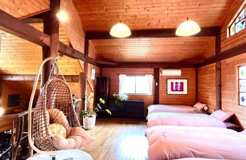 Imazu House | beau lac biwako