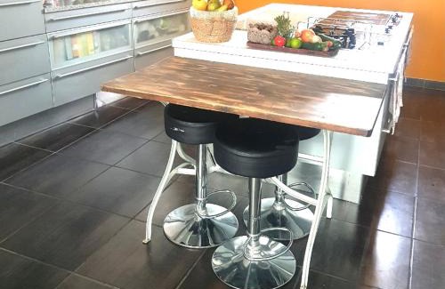 Beaugency Apartment | Beau Logement en centre ville