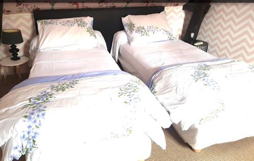 Beaugency Apartment | Beau Logement en centre ville