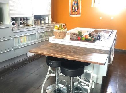 Beaugency Apartment | Beau Logement en centre ville