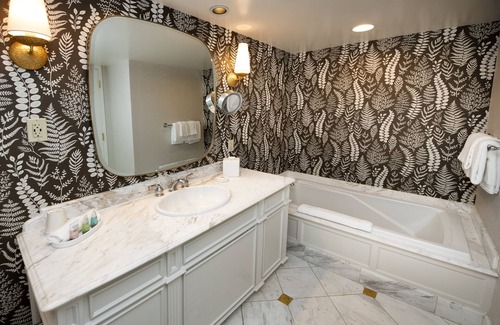 Biloxi Resort | Beau Rivage