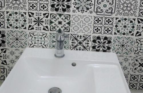 Clichy Apartment | Beau studio calme à louer