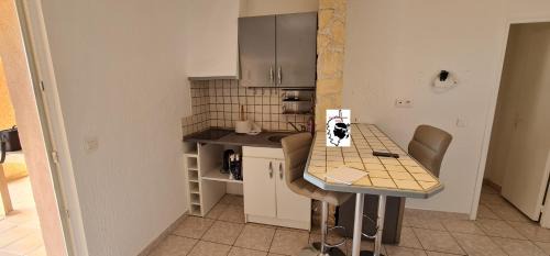 Peri Apartment | Beau T2