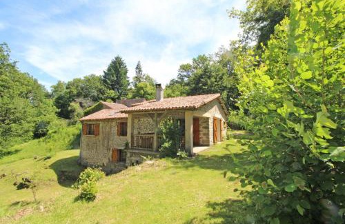Blond House | Beaufort
