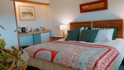 Beaumaris House | Beaumaris Beach Guest House