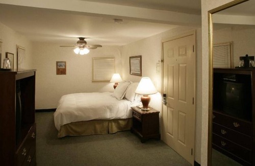 Beaumont Hotel | Beaumont Hotel