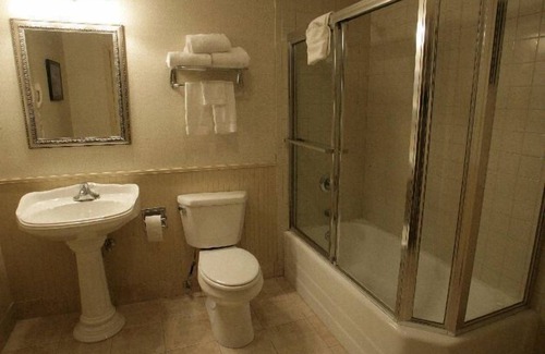 Beaumont Hotel | Beaumont Hotel