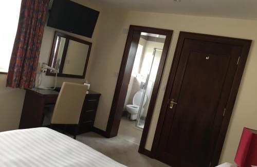 Beaumont Hotel | Beaumont House