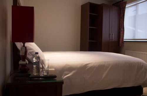Beaumont Hotel | Beaumont House