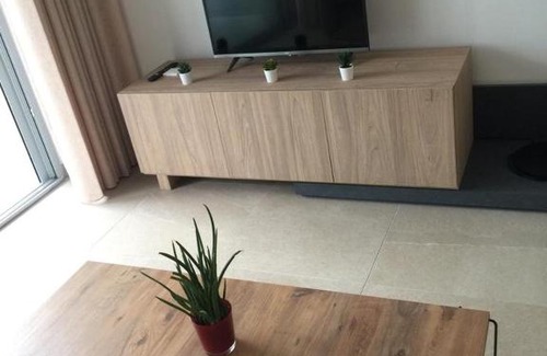 Beausoleil Apartment | Beausoleil/Monaco: Splendide Appartement