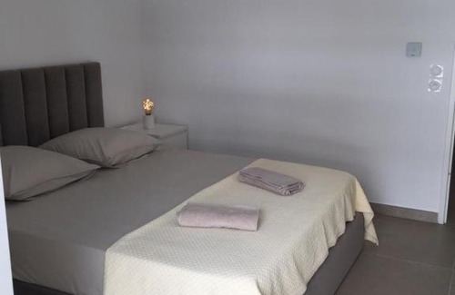 Beausoleil Apartment | Beausoleil/Monaco: Splendide Appartement