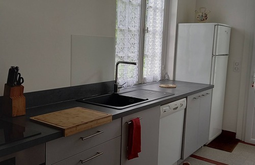 Saint-Etienne-de-Baigorry House | Beautiful family home in the heart of the Basque Country