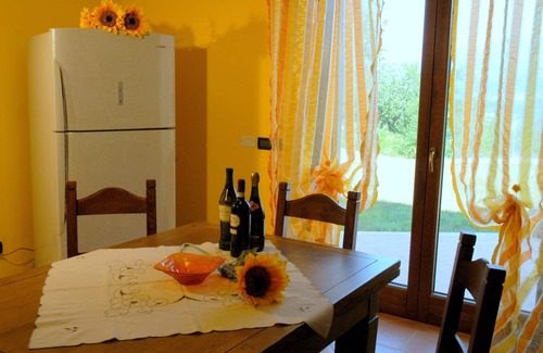 Castelnuovo di Garfagnana Villa | Beautiful private villa with hot tub, WIFI, private pool, TV, patio, panoramic view and parking