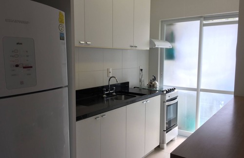 Ingleses Norte Apartment | BEAUTIFUL APARTMENT IN INGLESES