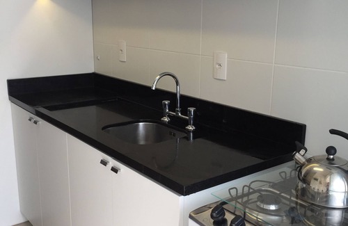 Ingleses Norte Apartment | BEAUTIFUL APARTMENT IN INGLESES