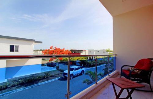 Montellano Villa | Beautiful villa in VillasdelMarPOPII