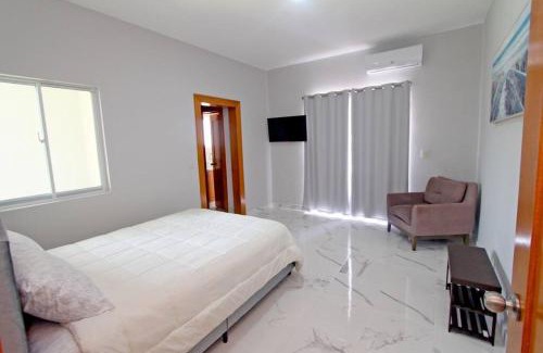 Montellano Villa | Beautiful villa in VillasdelMarPOPII