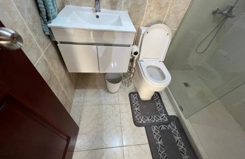Llanos de Gurabo I Apartment | Beautiful Amueblado