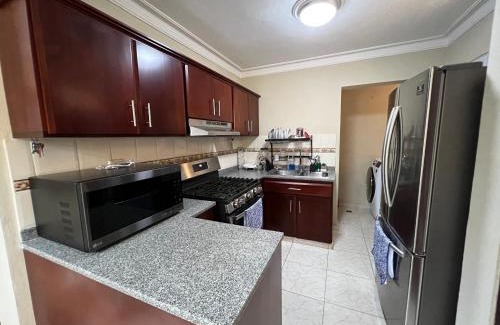 Llanos de Gurabo I Apartment | Beautiful Amueblado