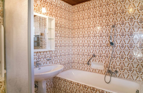 Hopfgarten im Brixental Villa | Beautiful holiday home with terrace