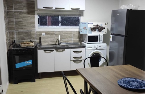 El Placer Apartment | Beautiful container house(2) super quiet and safe