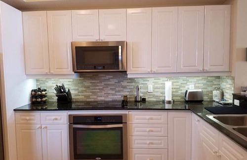 Navarre Beach Condo | Beautifiul 2 Bedroom Condo Waiting For You!