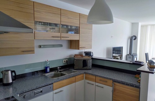 Sankt Johann im Pongau Apartment | Beautiful apartment in Alpendorf/Snow Space ski area with Flachau, Wagrain, .