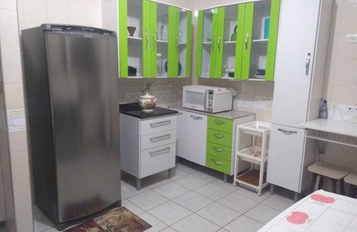 Parque Oasis House | Beautiful and comfortable house 3 minutes from the beach !
