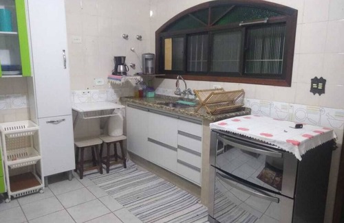 Parque Oasis House | Beautiful and comfortable house 3 minutes from the beach !