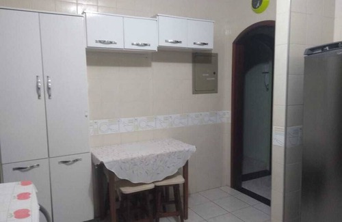 Parque Oasis House | Beautiful and comfortable house 3 minutes from the beach !