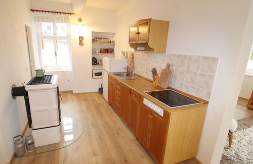 Libel Villa | Beautiful private villa for 5 guests with WIFI, A/C, private pool, TV and terrace