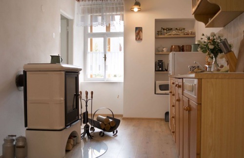 Libel Villa | Beautiful private villa for 5 guests with WIFI, A/C, private pool, TV and terrace