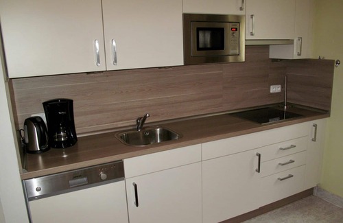 Ceska Metuje House | Beautiful private villa for 4 people with pool, WIFI, TV, patio, panoramic view and parking