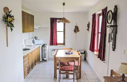 Starkov House | Beautiful private villa for 8 people with pool, WIFI, TV, patio, pets allowed and panoramic view