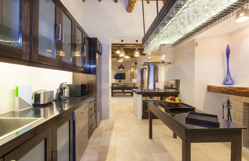 Santa Eulalia del Rio Villa | Beautiful Ibiza Villa | Can Reyna | 4 Bedrooms | Private Pool & Lovely Rural.