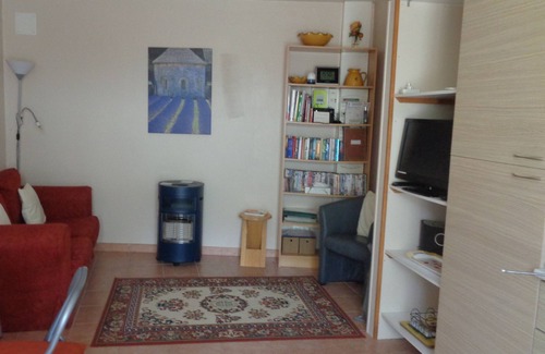 Sacierges-Saint-Martin Cottage | Beautiful Gite In The Brenne National Park
